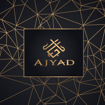 ajyad-history-350