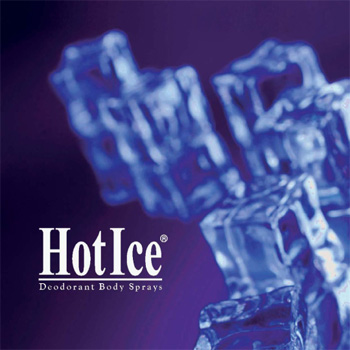 hotice-history-350
