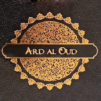 ard-al-oud-history-350