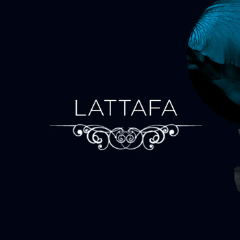 lattafa-history-350