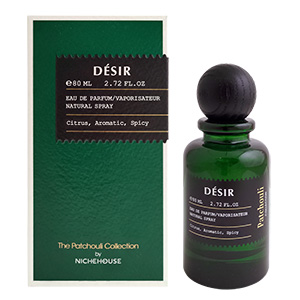 nichehouse-patchouli-collection-desir