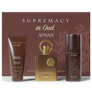 afnan-supremacy-in-oud-gift