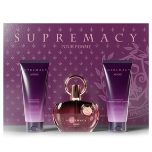 afnan-supremacy-purple-gift