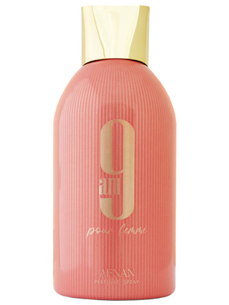 afnan-9am-pour-femme-pink-deo-250ml