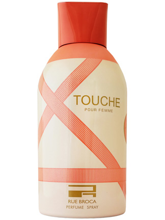 rue-broca-touche-pour-femme-deo-250ml-324