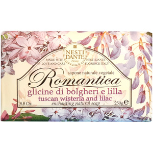 nestidante-romantica-wisteria-300x300