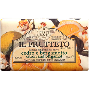 nestidante-ilfrutto-citron-300x300