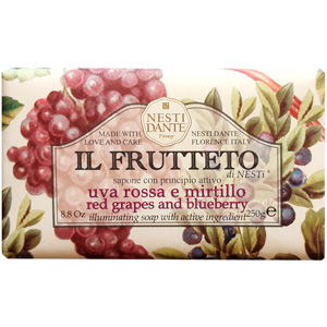 nestidante-ilfrutto-redgrapes-300x300