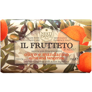 nestidante-ilfrutto-olive-300x300