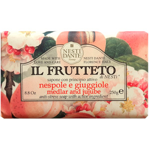 nestidante-ilfrutto-medlar-300x300