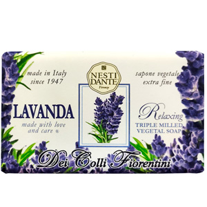 nestidante-deicollifiorentini-lavander-300x300