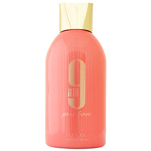 afnan-9am-pour-femme-pink-250ml-300x300