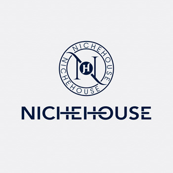 niche-house-history-350