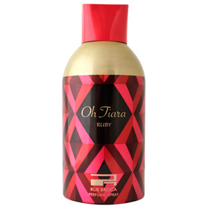 rue-broca-oh-tiara-ruby-deo-250ml