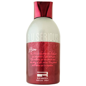 rue-broca-ru-seriouse-him-deo-250ml