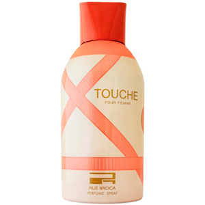 rue-broca-touch-pour-femme-deo-250ml