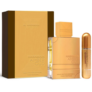 al-haramain-amber-oud-gee